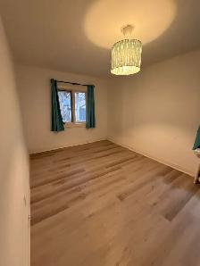 ROOM FOR RENT MIDTOWN TORONTO AVAILABLE IMMEDIATELLY