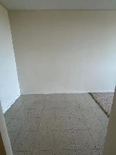 BIG 2-BEDROOM UNDER $1,800 | BRIGHT, SPACIOUS & WELL-LOCATED