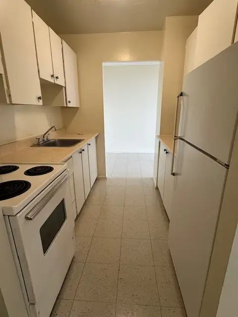 BIG 2-BEDROOM UNDER $1,800 | BRIGHT, SPACIOUS & WELL-LOCATED - Photo 3