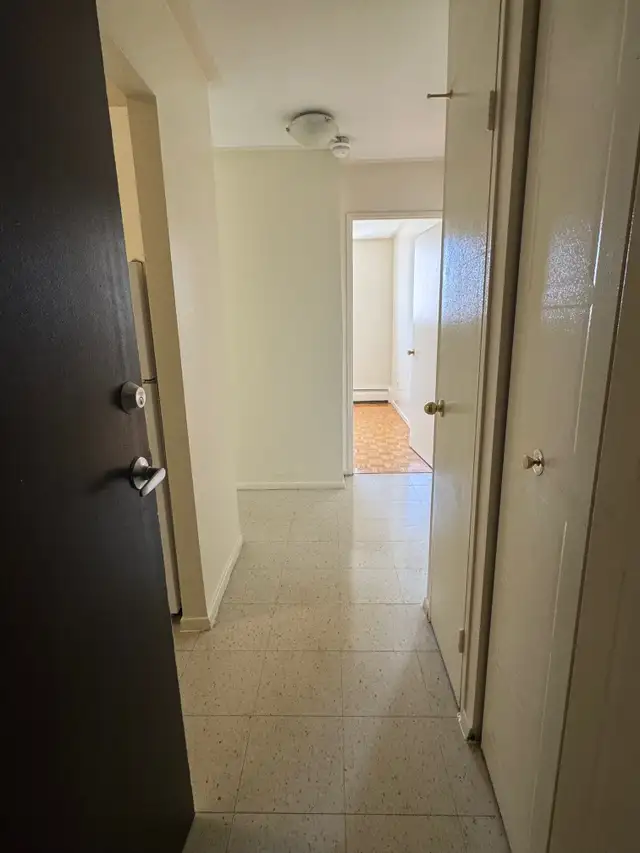 BIG 2-BEDROOM UNDER $1,800 | BRIGHT, SPACIOUS & WELL-LOCATED - Photo 4