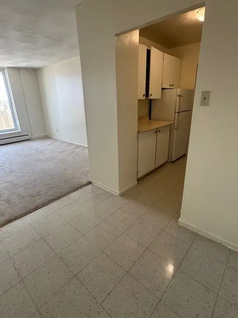 BIG 2-BEDROOM UNDER $1,800 | BRIGHT, SPACIOUS & WELL-LOCATED - Photo 7