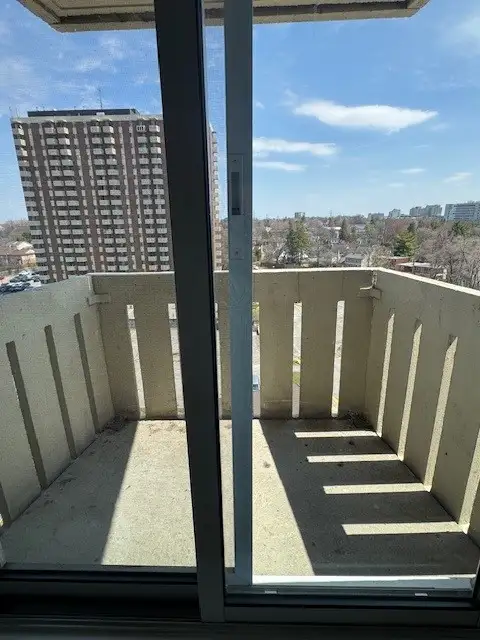 BIG 2-BEDROOM UNDER $1,800 | BRIGHT, SPACIOUS & WELL-LOCATED - Photo 8