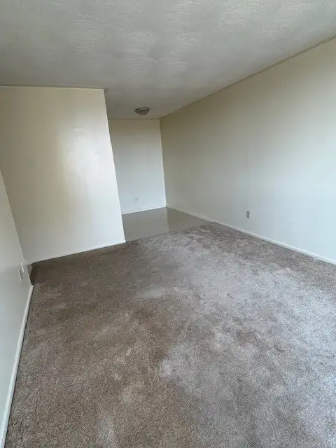 BIG 2-BEDROOM UNDER $1,800 | BRIGHT, SPACIOUS & WELL-LOCATED - Photo 9
