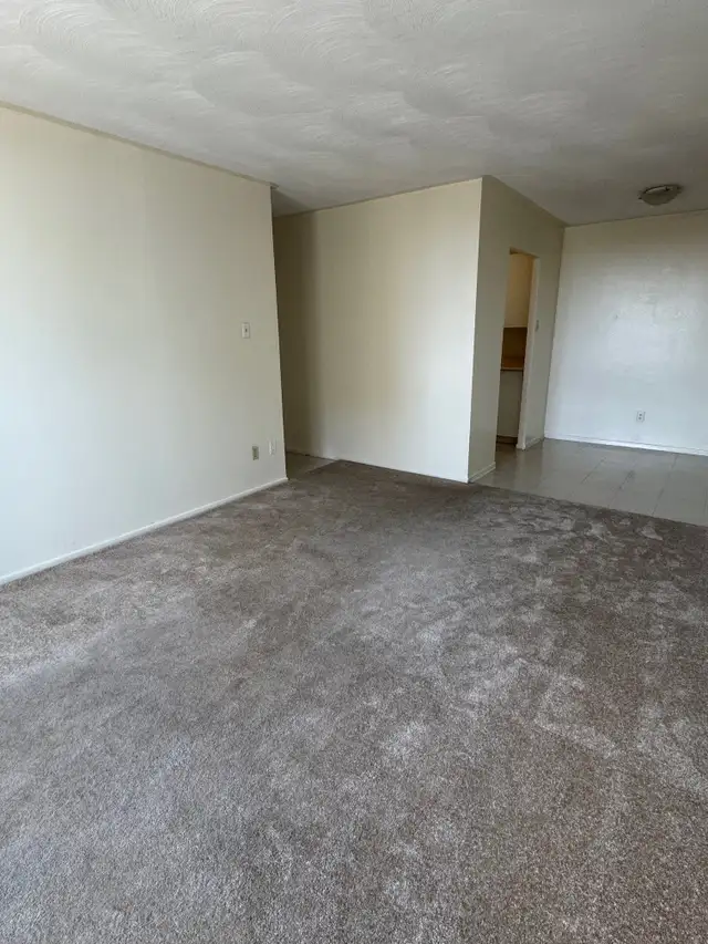BIG 2-BEDROOM UNDER $1,800 | BRIGHT, SPACIOUS & WELL-LOCATED - Photo 12