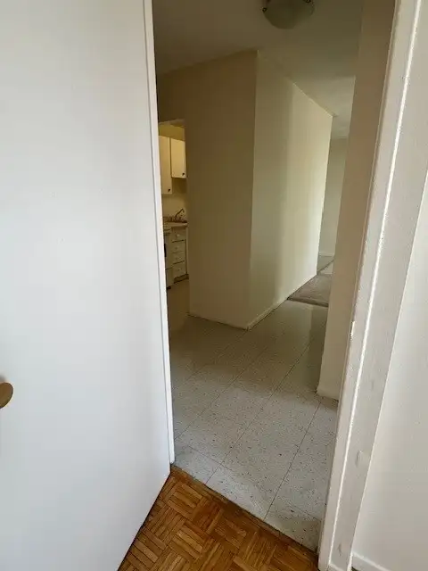 BIG 2-BEDROOM UNDER $1,800 | BRIGHT, SPACIOUS & WELL-LOCATED - Photo 13