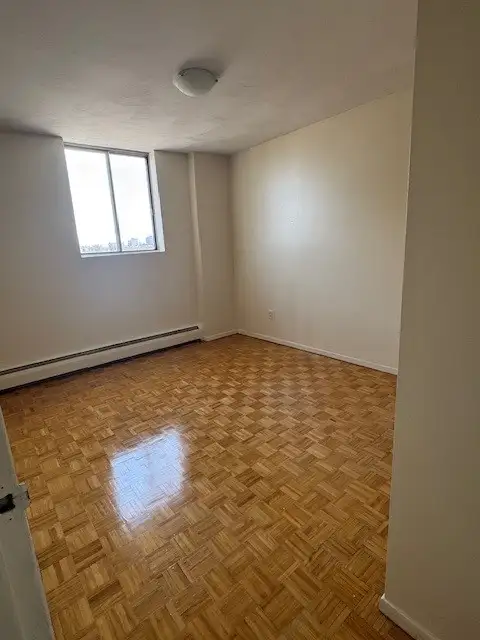 BIG 2-BEDROOM UNDER $1,800 | BRIGHT, SPACIOUS & WELL-LOCATED - Photo 14