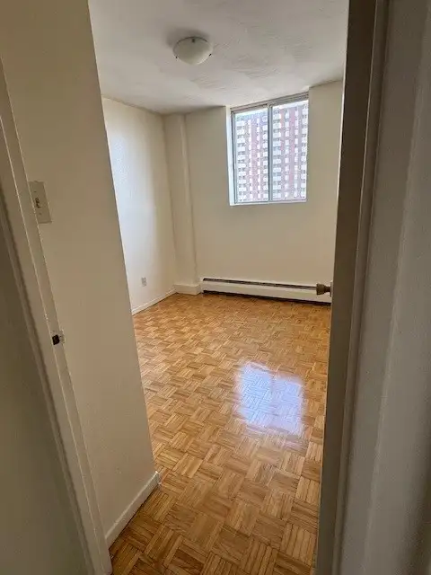 BIG 2-BEDROOM UNDER $1,800 | BRIGHT, SPACIOUS & WELL-LOCATED - Photo 15