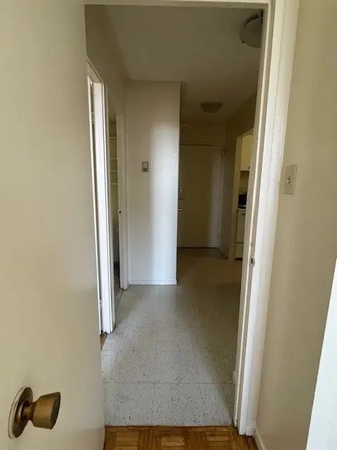 BIG 2-BEDROOM UNDER $1,800 | BRIGHT, SPACIOUS & WELL-LOCATED - Photo 16