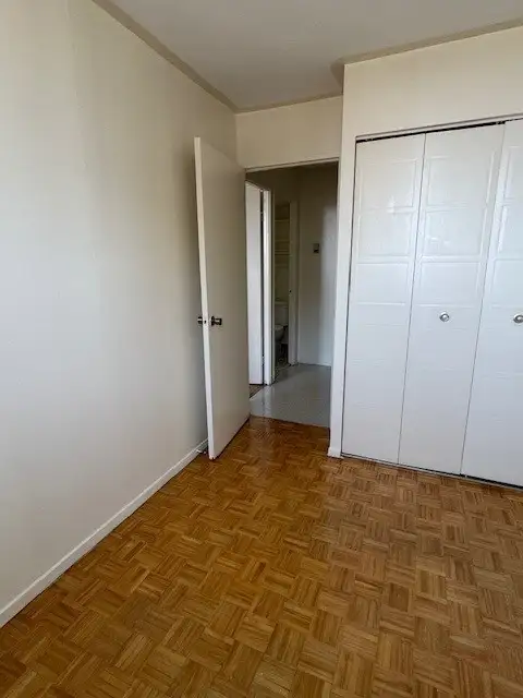 BIG 2-BEDROOM UNDER $1,800 | BRIGHT, SPACIOUS & WELL-LOCATED - Photo 17