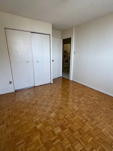 BIG 2-BEDROOM UNDER $1,800 | BRIGHT, SPACIOUS & WELL-LOCATED - Photo 19