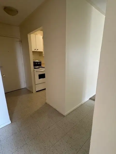 BIG 2-BEDROOM UNDER $1,800 | BRIGHT, SPACIOUS & WELL-LOCATED - Photo 20