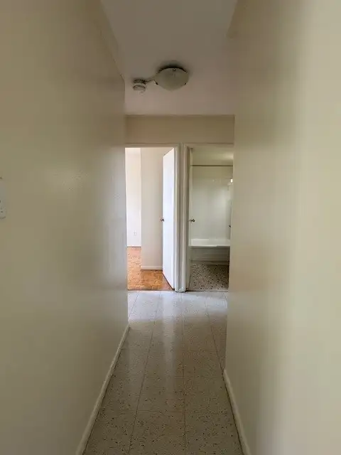 BIG 2-BEDROOM UNDER $1,800 | BRIGHT, SPACIOUS & WELL-LOCATED - Photo 21