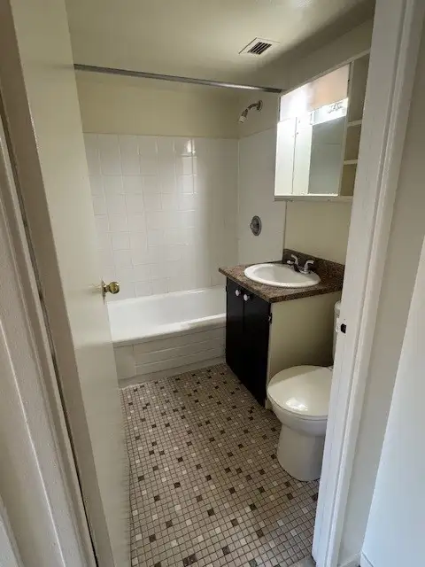 BIG 2-BEDROOM UNDER $1,800 | BRIGHT, SPACIOUS & WELL-LOCATED - Photo 22