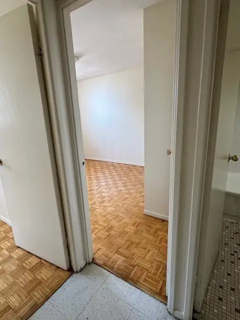 BIG 2-BEDROOM UNDER $1,800 | BRIGHT, SPACIOUS & WELL-LOCATED - Photo 23