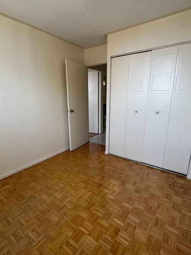 BIG 2-BEDROOM UNDER $1,800 | BRIGHT, SPACIOUS & WELL-LOCATED - Photo 25
