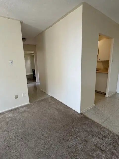 BIG 2-BEDROOM UNDER $1,800 | BRIGHT, SPACIOUS & WELL-LOCATED - Photo 26