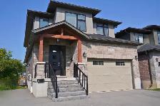 3 Bedroom Upper-Level Suite in Luxury House -15 Stevenson Guelph