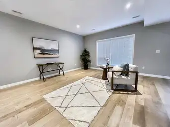 3 Bedroom Upper-Level Suite in Luxury House -15 Stevenson Guelph - Photo 5