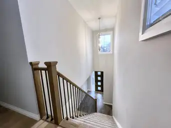 3 Bedroom Upper-Level Suite in Luxury House -15 Stevenson Guelph - Photo 12