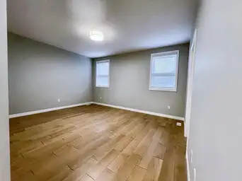 3 Bedroom Upper-Level Suite in Luxury House -15 Stevenson Guelph - Photo 14