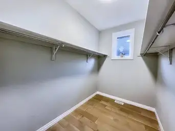 3 Bedroom Upper-Level Suite in Luxury House -15 Stevenson Guelph - Photo 15