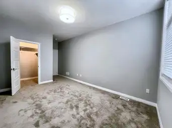 3 Bedroom Upper-Level Suite in Luxury House -15 Stevenson Guelph - Photo 20