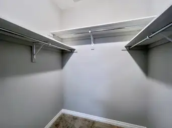 3 Bedroom Upper-Level Suite in Luxury House -15 Stevenson Guelph - Photo 21