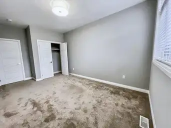 3 Bedroom Upper-Level Suite in Luxury House -15 Stevenson Guelph - Photo 22