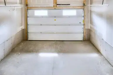 3 Bedroom Upper-Level Suite in Luxury House -15 Stevenson Guelph - Photo 26