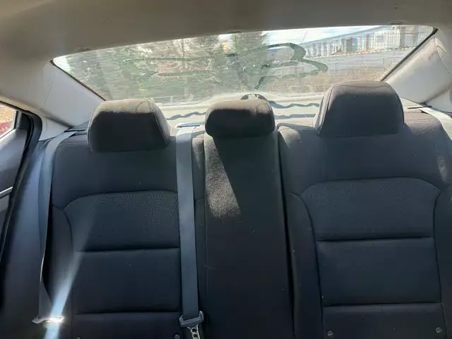 2018 Hyundai Elantra 2018 HYUNDAI ELANTRA  AUTOMATIQUE , ( L'AUT - Photo 4