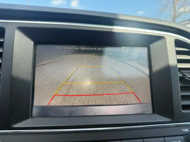 2018 Hyundai Elantra 2018 HYUNDAI ELANTRA  AUTOMATIQUE , ( L'AUT - Photo 10
