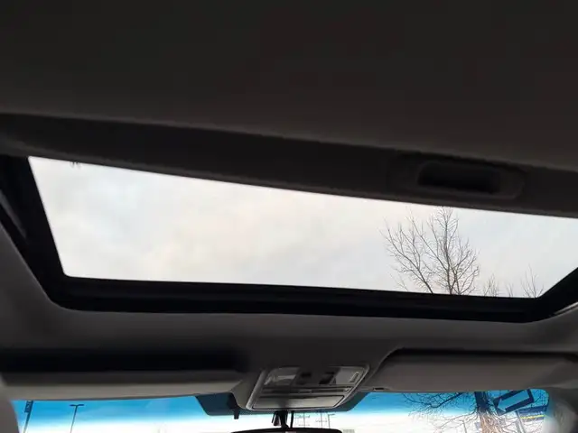 2012 Honda Pilot 2012 HONDA  PILOT , 8 PASSAGERS  ,  4X4 ,  AUTO - Photo 7