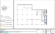 177 Nepean St., Ottawa | Turnkey Marketing Centre in Centretown - Photo 4
