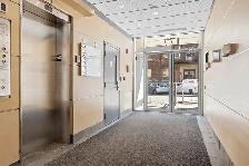 177 Nepean St., Ottawa | Turnkey Marketing Centre in Centretown - Photo 5