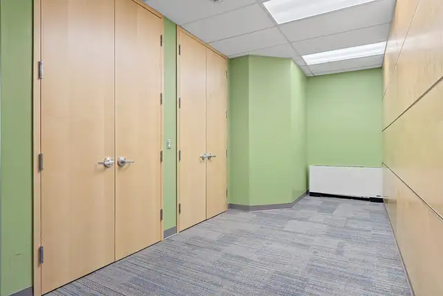 177 Nepean St., Ottawa | Turnkey Marketing Centre in Centretown - Photo 7