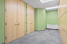 177 Nepean St., Ottawa | Turnkey Marketing Centre in Centretown - Photo 7