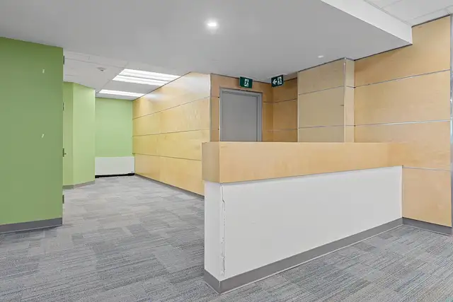 177 Nepean St., Ottawa | Turnkey Marketing Centre in Centretown - Photo 8