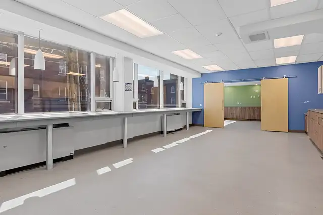 177 Nepean St., Ottawa | Turnkey Marketing Centre in Centretown - Photo 9