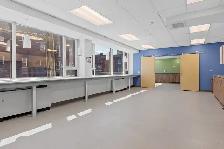 177 Nepean St., Ottawa | Turnkey Marketing Centre in Centretown - Photo 9