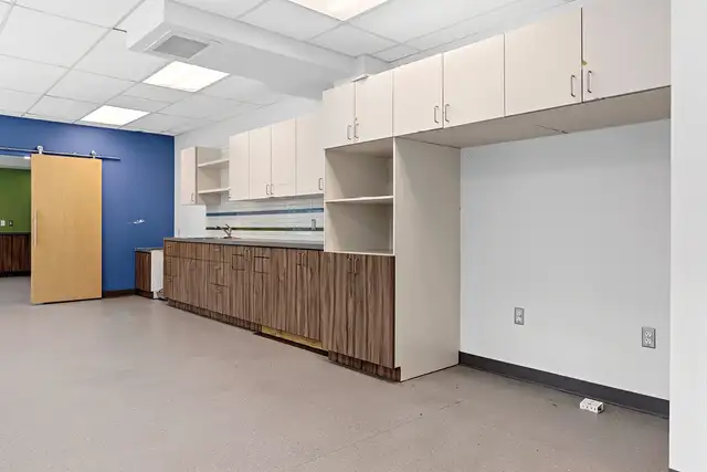 177 Nepean St., Ottawa | Turnkey Marketing Centre in Centretown - Photo 10
