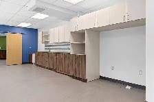 177 Nepean St., Ottawa | Turnkey Marketing Centre in Centretown - Photo 10