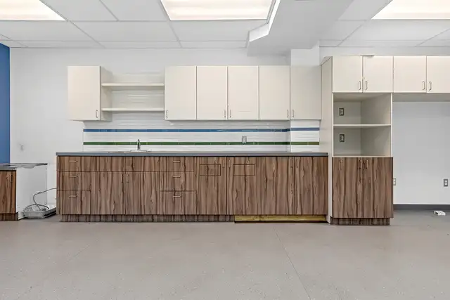 177 Nepean St., Ottawa | Turnkey Marketing Centre in Centretown - Photo 11