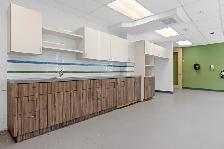 177 Nepean St., Ottawa | Turnkey Marketing Centre in Centretown - Photo 12