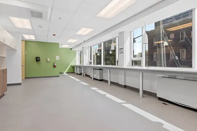 177 Nepean St., Ottawa | Turnkey Marketing Centre in Centretown - Photo 13