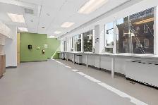 177 Nepean St., Ottawa | Turnkey Marketing Centre in Centretown - Photo 13