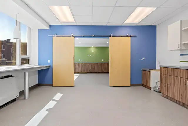 177 Nepean St., Ottawa | Turnkey Marketing Centre in Centretown - Photo 14