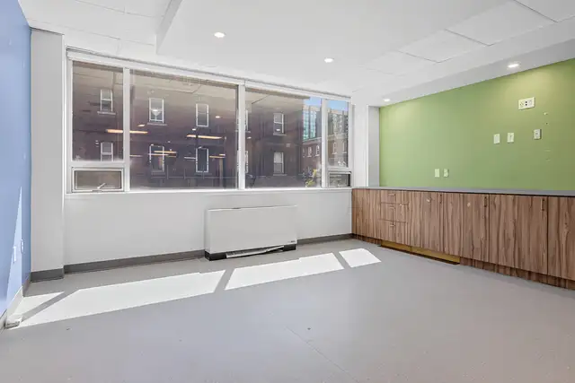 177 Nepean St., Ottawa | Turnkey Marketing Centre in Centretown - Photo 15