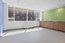 177 Nepean St., Ottawa | Turnkey Marketing Centre in Centretown - Photo 15