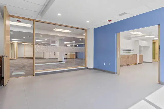 177 Nepean St., Ottawa | Turnkey Marketing Centre in Centretown - Photo 16