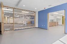177 Nepean St., Ottawa | Turnkey Marketing Centre in Centretown - Photo 16